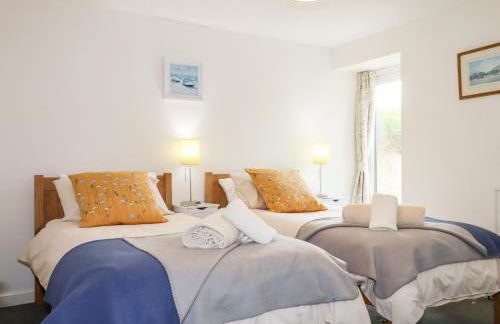 Higher Norton Barn - Photo 17