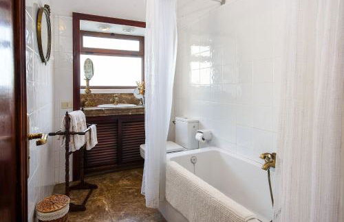 La Guajira - Foto 20