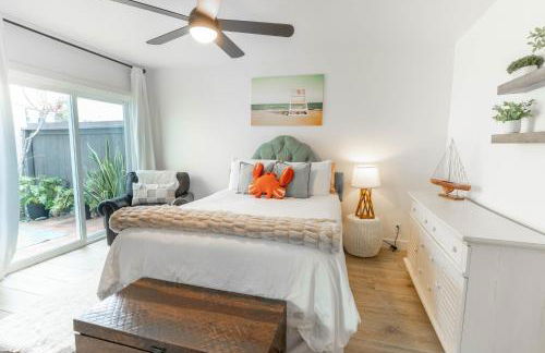 Beachwalk Villas - Photo 10