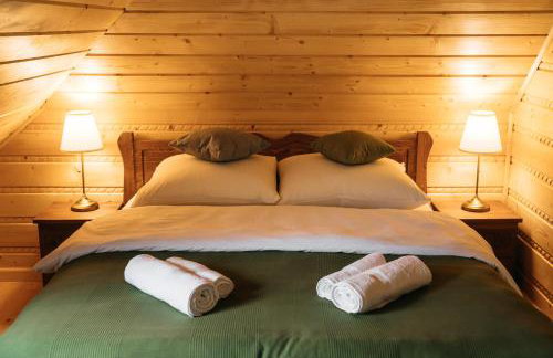 NA BALI po góralsku - Foto 17