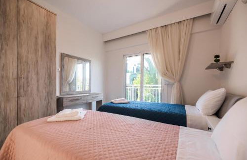 Casa Stergos 2apts - Foto 7