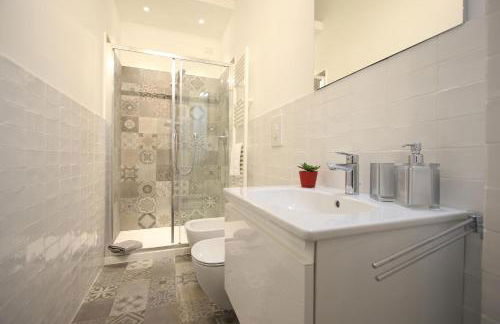 SAHI - Residenza Bianca di Savoia - Foto 45