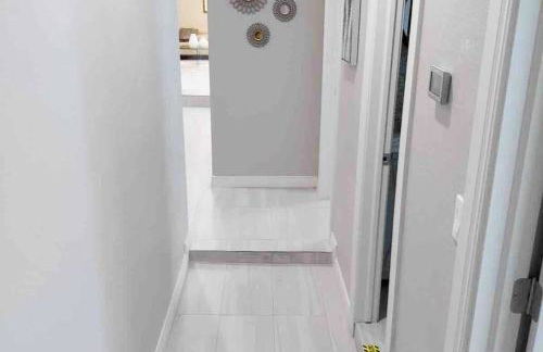 My Cozy Duplex B in the heart of West Side - Foto 6