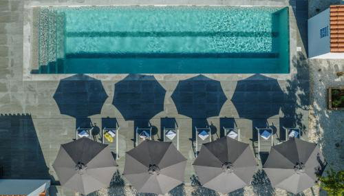 Casa Belladonna by Briskva - Foto 3