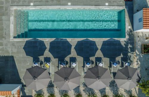 Casa Belladonna by Briskva - Photo 3