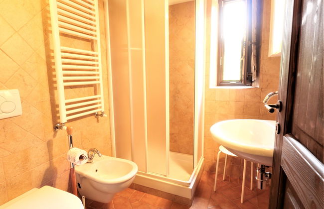 Pian dei Carpini - Janis - Foto 14