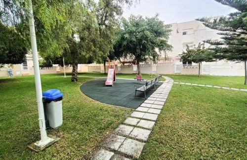 La casa de Chema - Photo 36