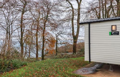 5 Manor Park - Foto 28