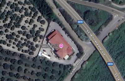 Stylish Apt TERINA - Le Lincelle, Lamezia - bright, spacious, elegant and with terrace - Foto 42