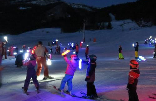 Appartement - Prapoutel - Les Adrets - 7 Laux - Foto 35