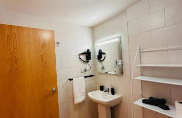 Apartamento Lozano - Photo 7