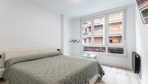 Eguia Home Bilbao - Foto 5