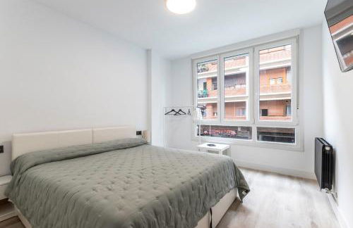 Eguia Home Bilbao - Foto 5