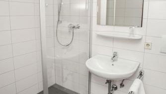 Appartis - Boardinghouse am Klostersee - Foto 2