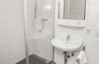 Appartis - Boardinghouse am Klostersee - Foto 2