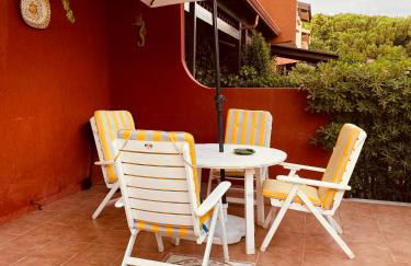 Villetta Sasa - Photo 29