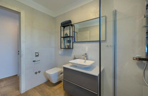 Villa Skalica Pomer - Medulin SEA VIEW - Foto 49