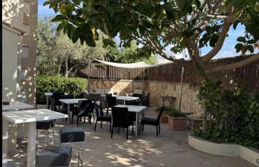 Villa Finca Haus für Gruppen, Bike & Familien Top-Lage am Meer bei Es Trenc, Pool, Klimaanlage - Photo 41