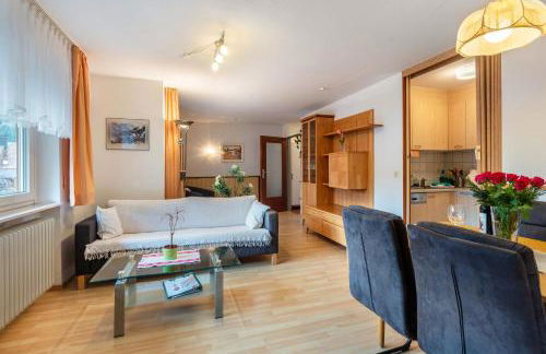 Haus Anita - Foto 62