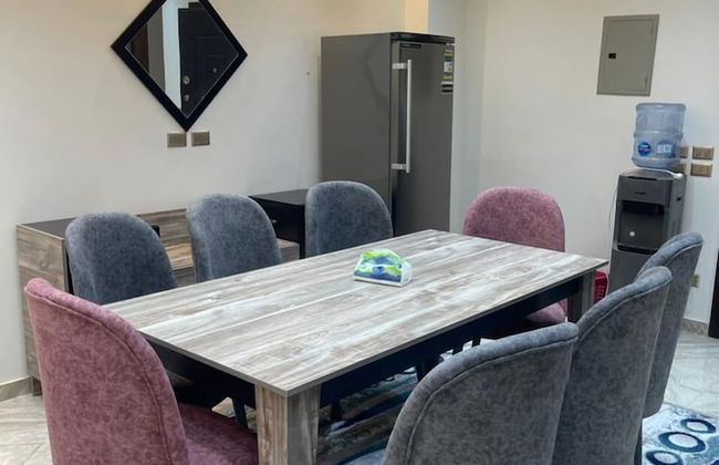 apartment in 8 district-october - Foto 8