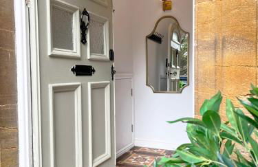 West Hendford House - Apt 1 - Foto 4