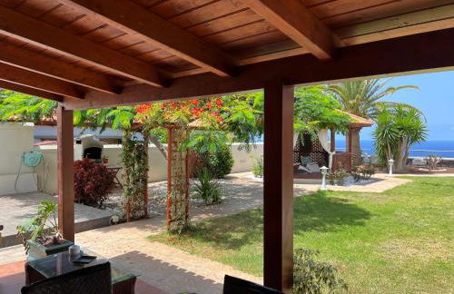 Villa Charly - Foto 32