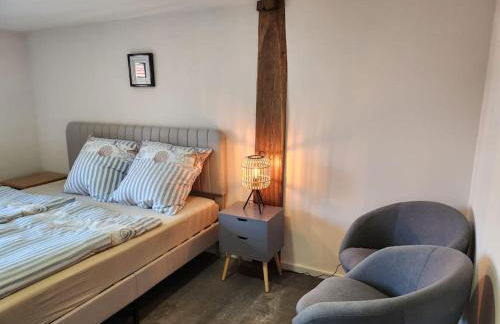 Ferienwohnung Krone 2 - Mernes - Foto 15