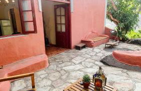 Casa Gomeron - Foto 12