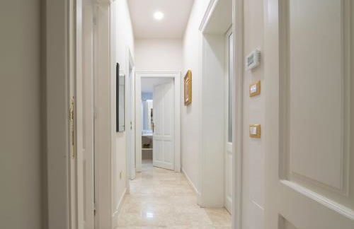 Biviusu in Casteddu - Foto 44