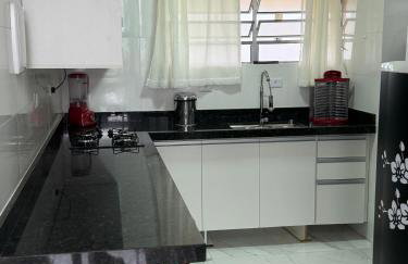 Apezinho da Soltony em Peruibe - Photo 16