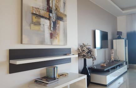 Horizon Beach Apartment - Foto 18