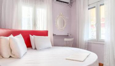 Ermina House - Foto 5