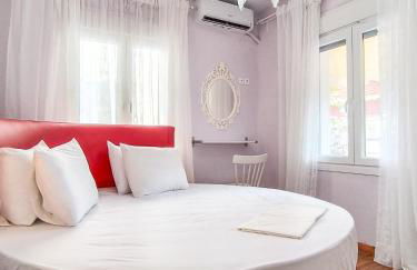 Ermina House - Foto 5