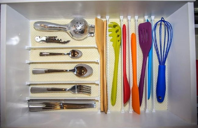 DownTown Lofts by Palermo Home - Foto 11