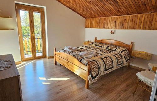 Villa Alba - Foto 62