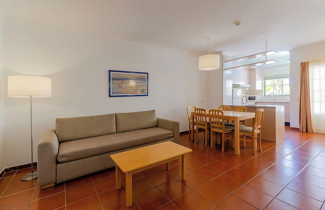 TURIM Estrela do Vau Hotel - Foto 33