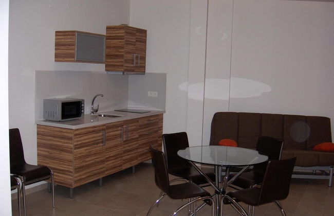 Llave De Granada - Photo 11