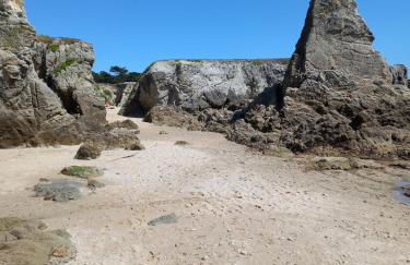 Villa Pool Lake Beache City - Foto 20