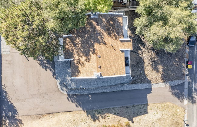 Mid-Good Day Venture - Foto 43