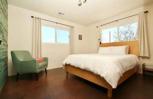 Mayfair House - 4 Minutes to National Park! - Foto 13