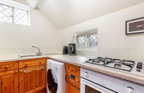 Cosy 1 Bedroom Cottage, The Old Thatch, Bredon - Foto 15