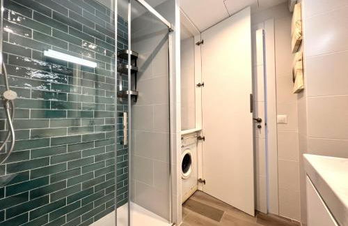 MARITIM Azzure Family Lateral Sea View WiFi - Foto 27