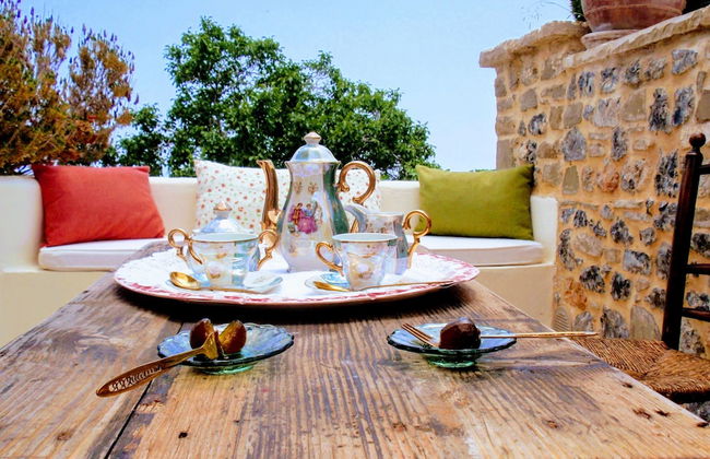 Villa Rosa - Foto 57