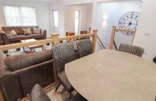 Mallard Cottage - Photo 8