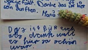 Ferienhaus VILLA ZAUBERBLICK am Rennsteig Frankenwald FREISTEHEND naturnah HUNDEFREUNDLICH eingezäunt - Foto 3