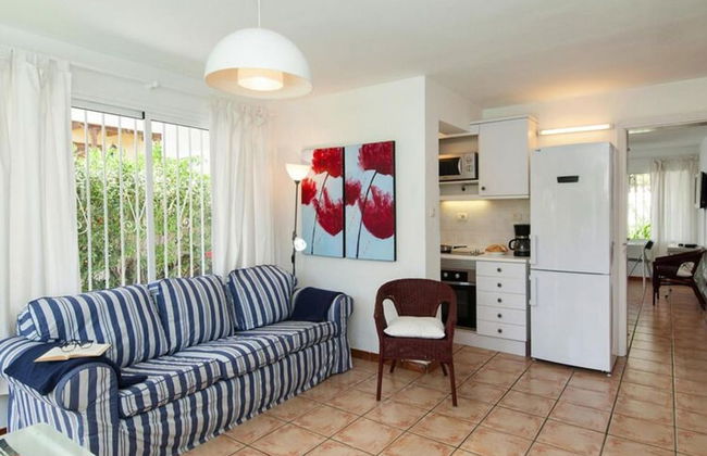 Vacation Home, San Agustin - Foto 7