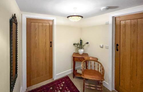 Granary - Uk50617 - Photo 14