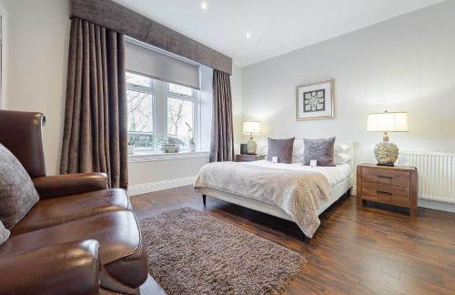 Craignish Apartments - Foto 7