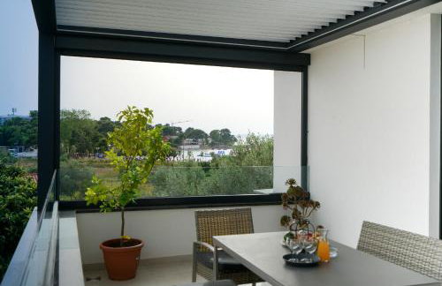 Luxury Apartments Višta - Foto 24