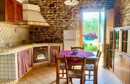 Casa di Paolo - Al Baglio - Foto 4